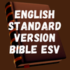 English Standard ESV icon