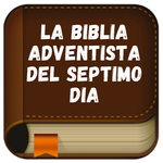 Biblia Adventista Septimo Dia icon