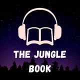 The Jungle Book