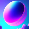 Venus - AI Art Generator APK
