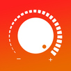 Volume Booster - Sound Booster APK