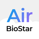 BioStar Air APK