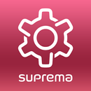 Suprema Device Manager APK