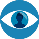 Biometría facial APK