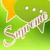 Supreme Information App APK