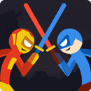Supreme Stick Battle APK