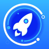 Phone Cleaner-APK