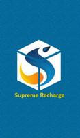 Supreme Recharge 海报