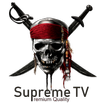 SupremeTV VOD