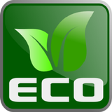 ecobee Wrap icône