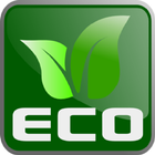 ecobee Wrap icon