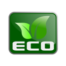 EFWrap APK