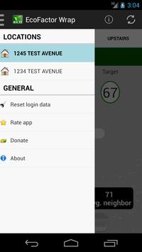 EFWrap 截图 18