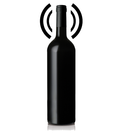 Supreme Wine Manager (SWM) ícone