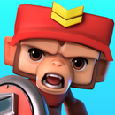 MiniGame APK