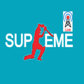 Supreme Live