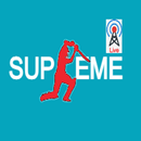 Supreme Live APK