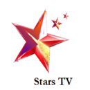 Stars Tv APK