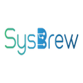 Inventory Manager