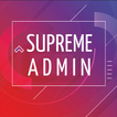 Supreme Admin
