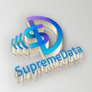 Supremedata APK