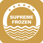 Supreme Frozen иконка