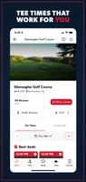 برنامه‌نما Barstool Golf Time عکس از صفحه