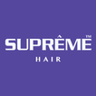 Supreme Hair v2