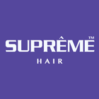 Supreme Hair v2 icône