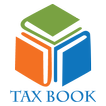 TAXBOOK