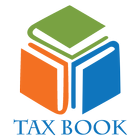 TAXBOOK icon