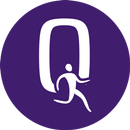 QuickSewa APK