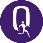 QuickSewa icon