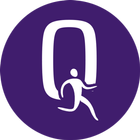 QuickSewa icône