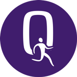 QuickSewa Expert ikona