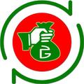 ”Easy Earn