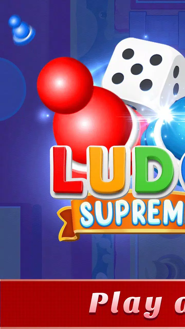 Ludo Supreme Gold Paisa Wala APK for Android Download