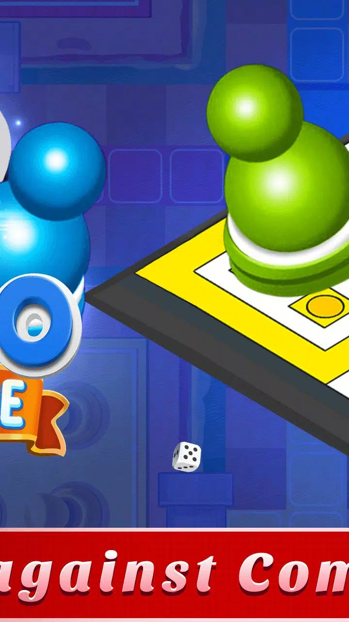 Ludo Supreme Gold Paisa Wala APK for Android Download