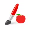 Easy Drawing - Sketch & Arts-APK
