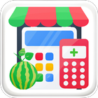 Shop Calculator icono