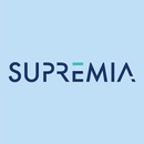 Supremia e-Catalogue Uploader APK