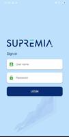 Supremia Ekran Görüntüsü 1