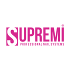 آیکون‌ Supremi