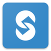 Suprima Digital DPM APK