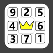 Sudoku Pro icon