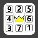 Sudoku Pro APK
