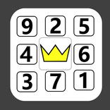 Sudoku Pro
