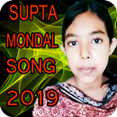 Supta mondal viral song 2019 - on sweet voice APK