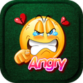 Angry Gif Images