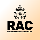 Rincón de Apologética Católica 아이콘